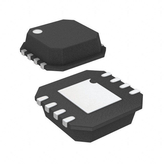 AD8099 by Analog Devices